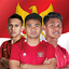 Tebak Pemain Sepakbola 1.1.7