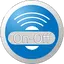 WiFi Auto On Off 1.0.2