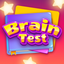 Brain Test! 1.1.2
