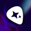 Riffusion 1.0.12