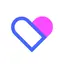 Vent: Explore & Interact, Chat 1.2.2