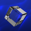 BlockDAG X1 1.2