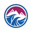 Partners Mobile Bank 3.15.1