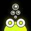 Bubbble AI-Character Lip Sync 1.0.2