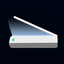 Scanner App ‐ Scan Documents 13.2