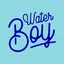 Waterboy Hydration 1.1