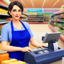Supermart 3D Simulator 1.1.5