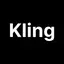 Kling Ai: Generate Ai Videos 1.0.2