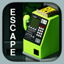 Escape from P-BOX