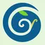 The GrayVine 0.0.3