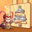 Kingdom Go:Screw Master 1.0.8