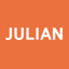 Julian Calendar 1.0.1