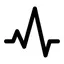 AI Note Taker Lecture Recorder