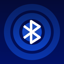 Air Finder：BT Devices Tracker 2.1