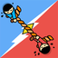 Pro vs Noob Challenge Games 1.4