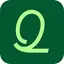 Quill - College Deals Near Me 1.0.34