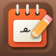 Echo Diary Manger 1.1.0