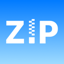 Zip & Rar Extractor app 1.0