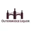 Outerbridge Liquor 11.21.1