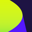 Dreampass 5