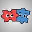ADHD Tracker 4.9