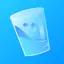 Daily Water - Health Tracker 1.1.0