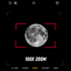 Luna: Ultra Camera Zoom 100x 5.0