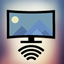 Smart View ㅤ 2.0