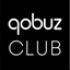 Qobuz Club 3.0.0