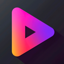 Festive: Slide Show Maker 1.7.2