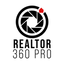 Realtor 360 Pro 2.10.0