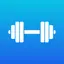 Pwrlog Workout Planner