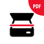 Scanner Converter 1.0.20