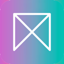 Neon Canvas 1.2.1