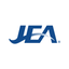 My JEA 1.1.0