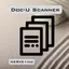 Doc-U Scanner 1.7
