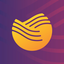Twin Valley Connect 24.3.0