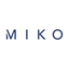 My Miko. 1.1.2