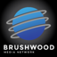 Brushwood Media Network 24.4.33