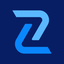 Zoundy 2.2.2