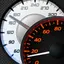 Car's Speedometers & Sounds 2.4.3