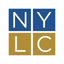 New York Language Center 2.1.1