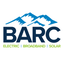 BARC Mobile 1.638.0039