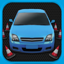 Parking Challenge HD 1.0
