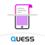 POP - Paperless Onboarding 0.11.10