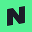 NeoTaste 2.2513.2