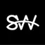 SaltWire News 1.6