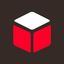 Telesto: Inventory Management 8.5.0