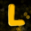Londinium 1.4