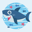 Bubble Pop - Baby Shark 1.0